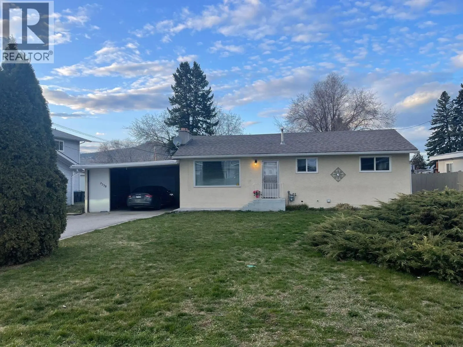 Photo of Listing #10389042